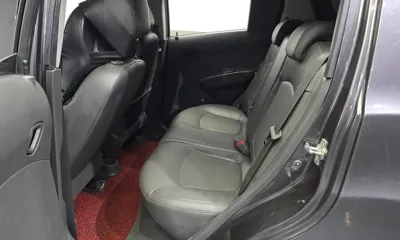 ChevroletGMDaewoo Spark 2014, 217897 км, за 1990000 KRW - фото 11