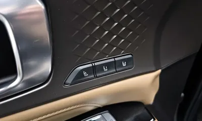Kia Sorento 2024, 26542 км, за 45900000 KRW - фото 34