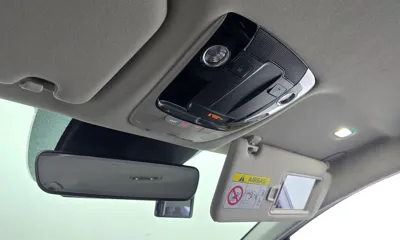Kia K5 2021, 83723 км, за 19200000 KRW - фото 20