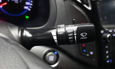 Hyundai i40 2016, 107415 км, за 8200000 KRW - фото 30