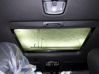 KG_Mobility_Ssangyong TIBOLI 2018, 51198 км, за 9800000 KRW - фото 16