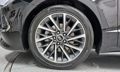 Hyundai Sonata 2020, 90463 км, за 14500000 KRW - фото 5