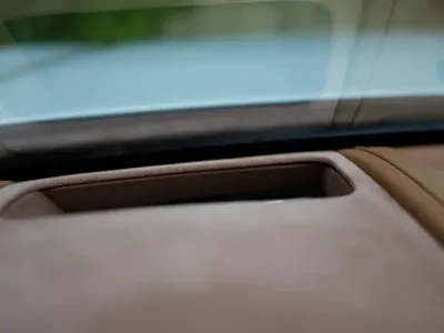 Lexus LC 2018, 70000 км, за 678000 CNY - фото 22