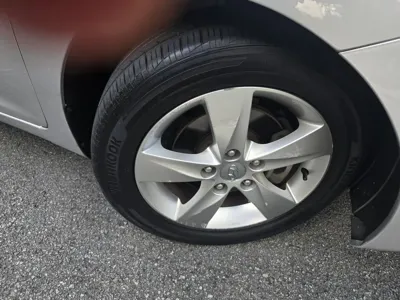 Hyundai Avante 2014, 105617 км, за 5100000 KRW - фото 15