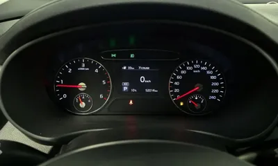 Kia Sorento 2020, 52014 км, за 21900000 KRW - фото 8
