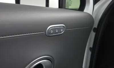 Hyundai Palisade 2025, 15741 км, за 58500000 KRW - фото 29