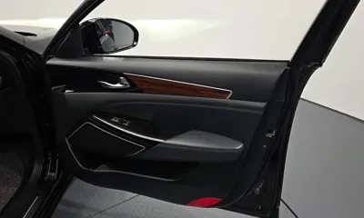 Kia K7 2016, 155374 км, за 9600000 KRW - фото 24