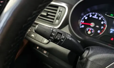 Kia Sorento 2020, 154029 км, за 17990000 KRW - фото 33