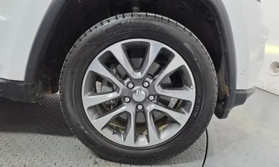 Jeep Cherokee 2018, 98292 км, за 16500000 KRW - фото 21