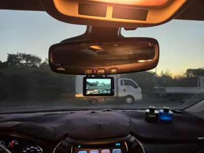 ChevroletGMDaewoo Cruze 2017, 88070 км, за 7600000 KRW - фото 14