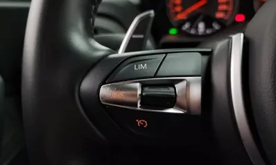BMW M2 2017, 137644 км, за 39990000 KRW - фото 16