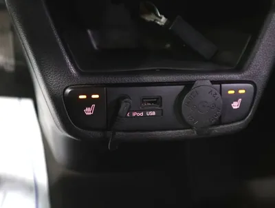 Kia Ray 2016, 147899 км, за 5990000 KRW - фото 16