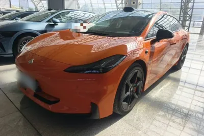 Hyptec GT · 2024 год