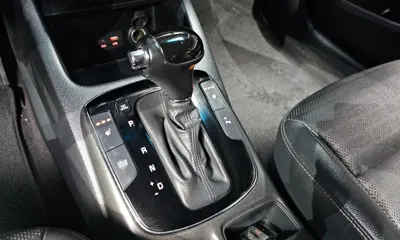 Kia K3 2016, 150882 км, за 4490000 KRW - фото 9