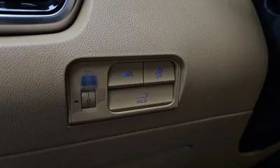 Kia Sorento 2021, 41534 км, за 28000000 KRW - фото 29