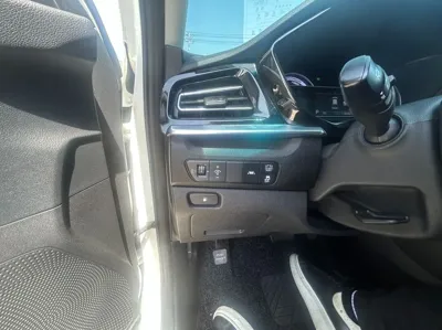 Kia Niro 2020, 118000 км, за 16990000 KRW - фото 10