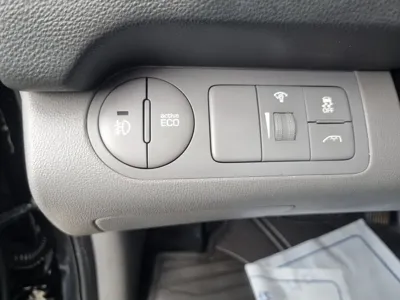 Hyundai Starex 2017, 95610 км, за 12000000 KRW - фото 11