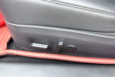 Tesla Model 3 2019, 75800 км, за 109535.68 CNY - фото 37