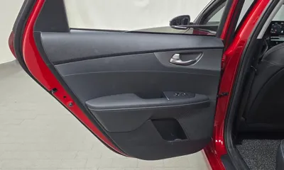 Kia K3 2019, 45985 км, за 13990000 KRW - фото 25