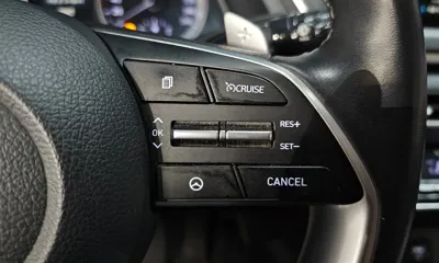 Hyundai Sonata 2022, 64701 км, за 22900000 KRW - фото 29