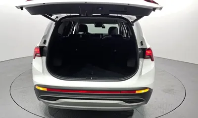 Hyundai Santafe 2021, 150987 км, за 16990000 KRW - фото 20