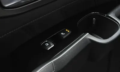 Kia Sorento 2022, 48513 км, за 27300000 KRW - фото 20