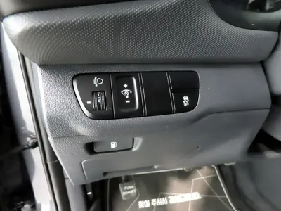 Hyundai Ioniq 2017, 77561 км, за 12000000 KRW - фото 16