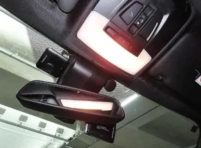 BMW 3-Series 2015, 174529 км, за 7990000 KRW - фото 16