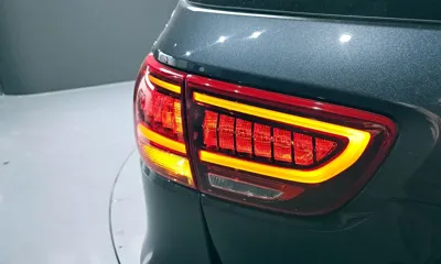 Kia Sorento 2020, 73835 км, за 22300000 KRW - фото 23