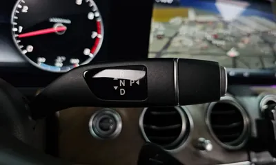 Mercedes-Benz E-Class 2019, 63280 км, за 28900000 KRW - фото 9