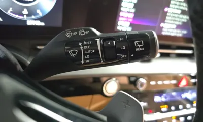 Kia Canival 2022, 37745 км, за 29800000 KRW - фото 33