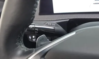 Kia EV6 2022, 144118 км, за 29300000 KRW - фото 30