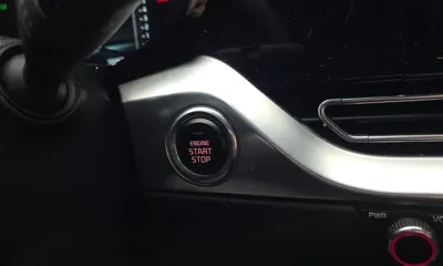 Kia Niro 2022, 58467 км, за 17200000 KRW - фото 28