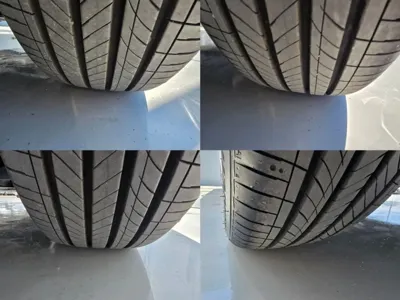 Hyundai Avante 2016, 165132 км, за 8200000 KRW - фото 20