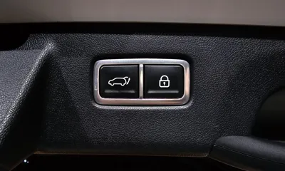 Kia Sorento 2021, 104535 км, за 23400000 KRW - фото 16