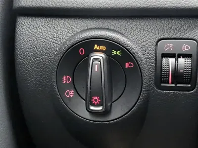 Volkswagen Tiguan 2015, 42699 км, за 44900 CNY - фото 21