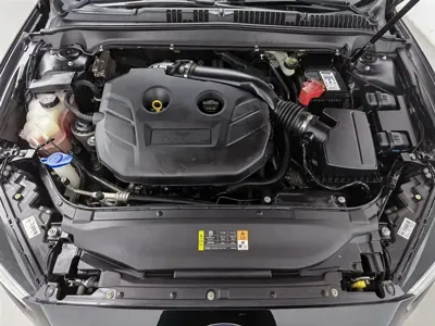 Ford Mondeo 2014, 145300 км, за 21800 CNY - фото 6