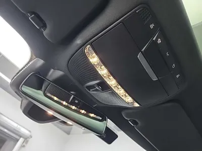 Mercedes-Benz E-Class 2017, 188871 км, за 18000000 KRW - фото 16