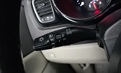 Kia Canival 2016, 74240 км, за 13000000 KRW - фото 19
