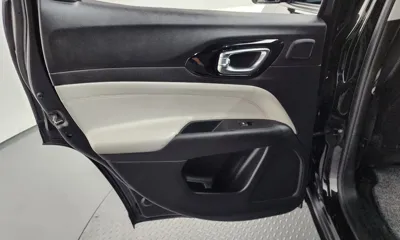 Jeep Compass 2022, 58231 км, за 20600000 KRW - фото 25