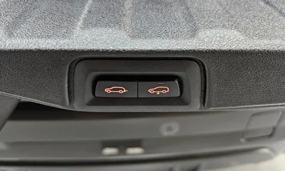 BMW X5 2025, 9492 км, за 153990000 KRW - фото 28