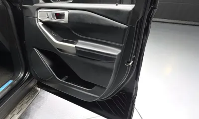 Ford Explorer 2020, 63230 км, за 26000000 KRW - фото 24