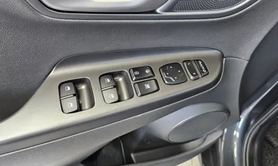 Hyundai Kona 2020, 39471 км, за 20700000 KRW - фото 28