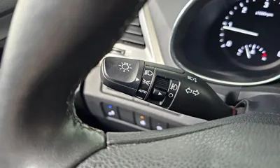 Hyundai Maxcruz 2016, 114227 км, за 12000000 KRW - фото 30