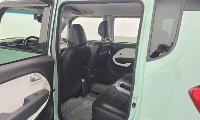 Kia Ray 2014, 81277 км, за 4800000 KRW - фото 26