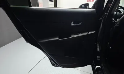 Kia Sportage 2016, 127898 км, за 7900000 KRW - фото 25