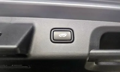 Hyundai Palisade 2019, 71223 км, за 21900000 KRW - фото 31