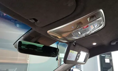 Genesis G80 2023, 47429 км, за 43200000 KRW - фото 30