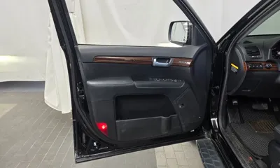 Kia Mohave 2017, 161421 км, за 14300000 KRW - фото 24