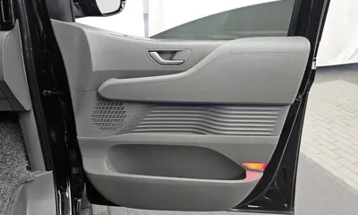 Hyundai Staria 2022, 110574 км, за 25590000 KRW - фото 25